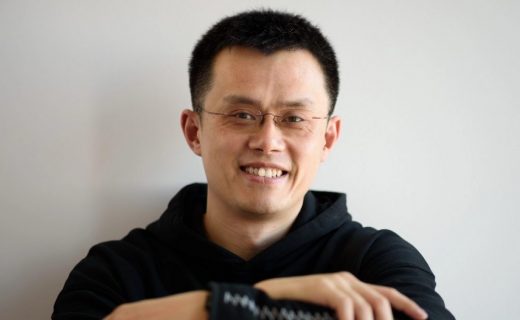 coinmag