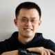 Чанпен Чжао написал мемуары о создании биржи Binance и не только