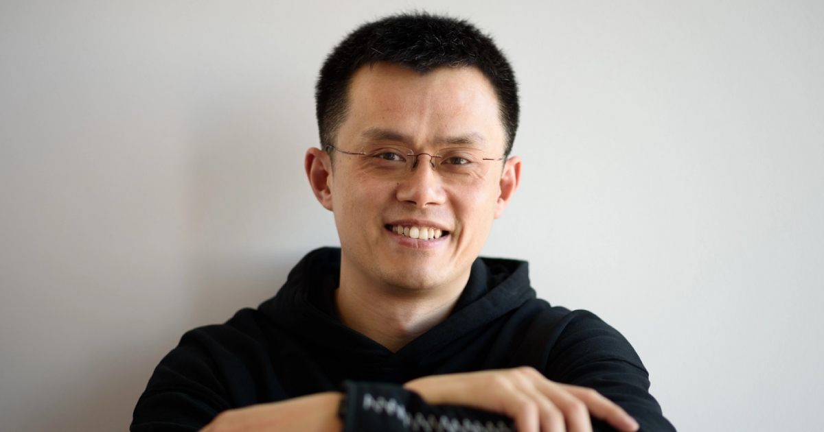 coinmag