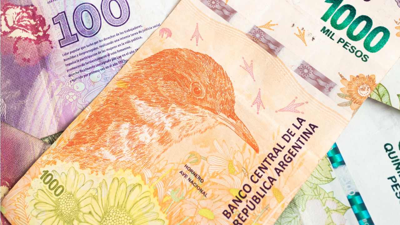 coinmag