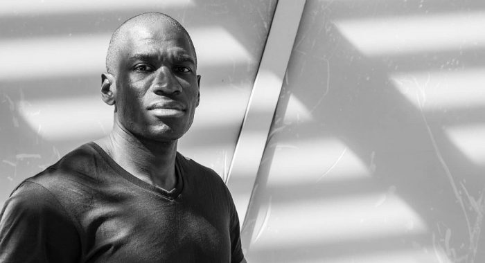 Arthur Hayes makroekonomi, yapay zeka balonu ve kripto para piyasasının geleceği hakkında konuşuyor.