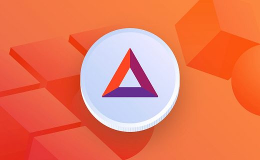 coinmag
