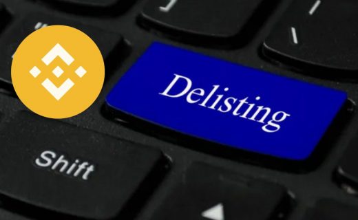 coinmag