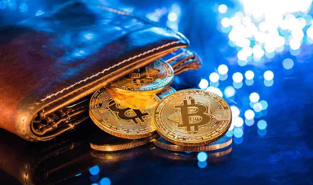 coinmag
