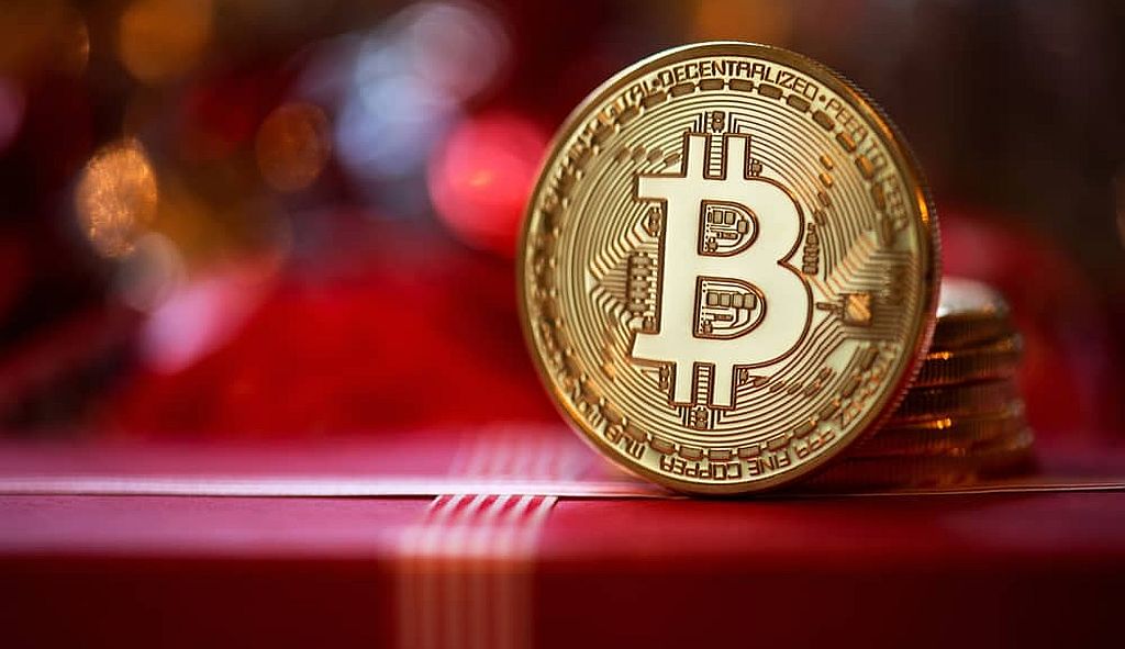 coinmag