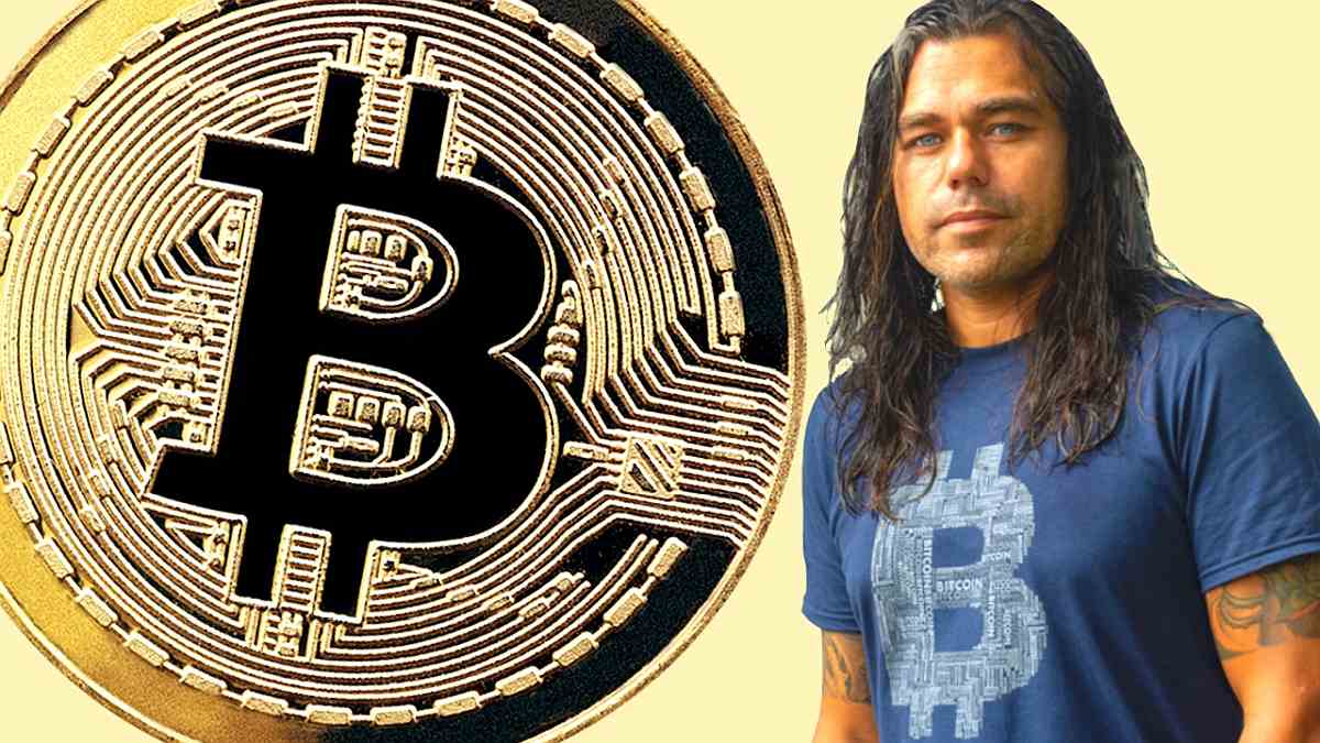 coinmag