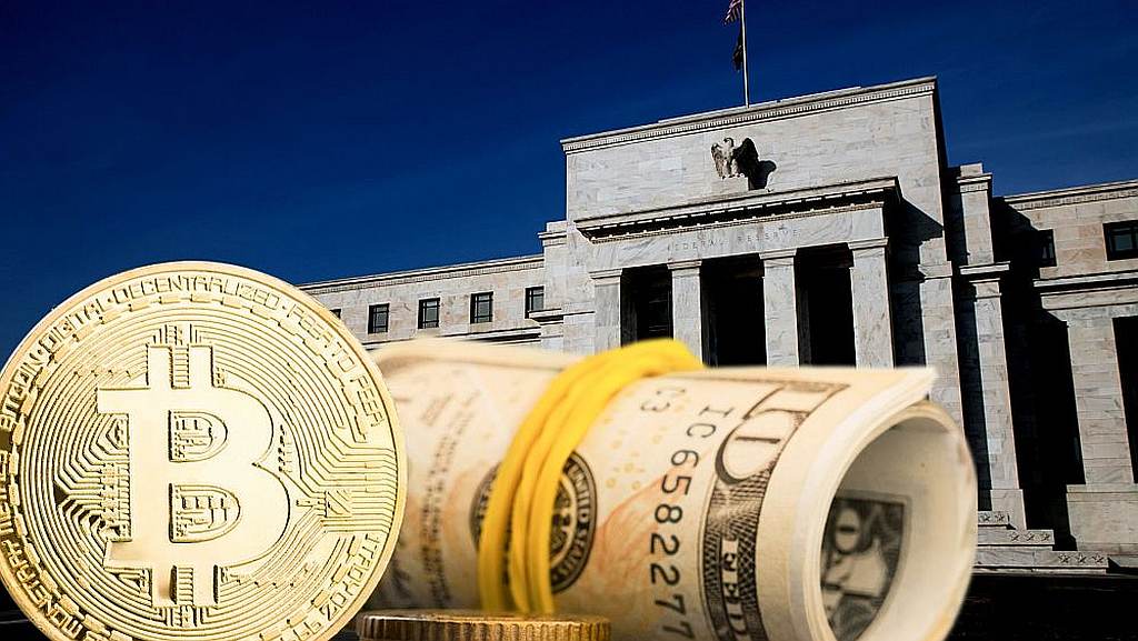 coinmag