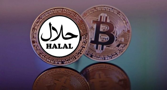 Принятие биткоина странами Персидского залива — судьбоносное событие