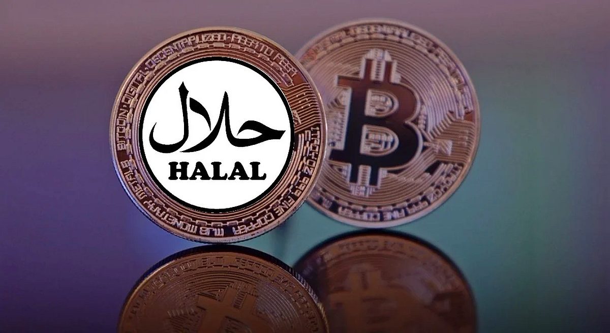 coinmag