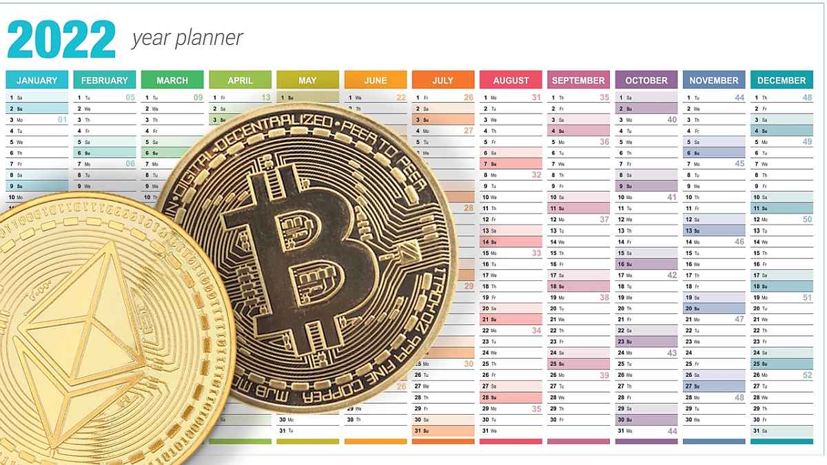 coinmag