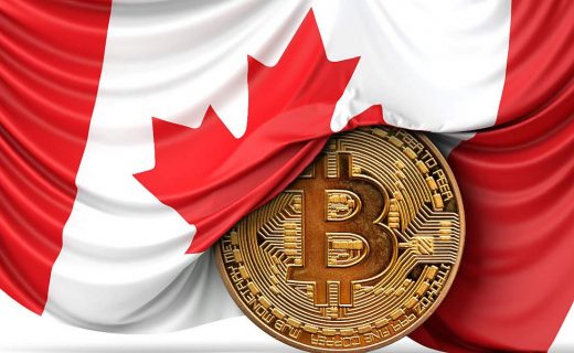 coinmag
