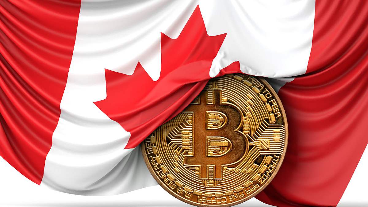 coinmag