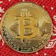 Искусственный интеллект ожидает слабый рост биткоина к 25 декабря