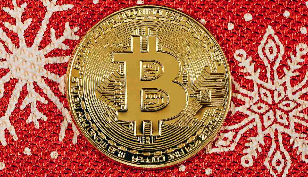 coinmag