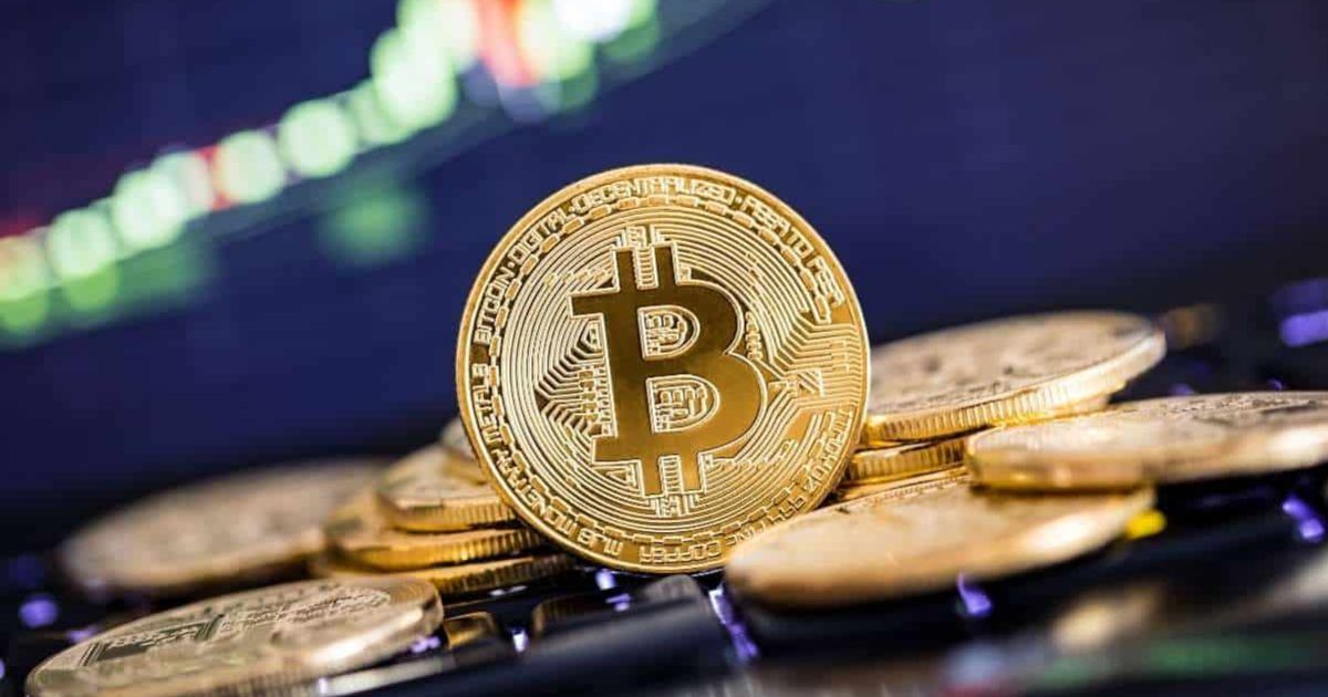 coinmag