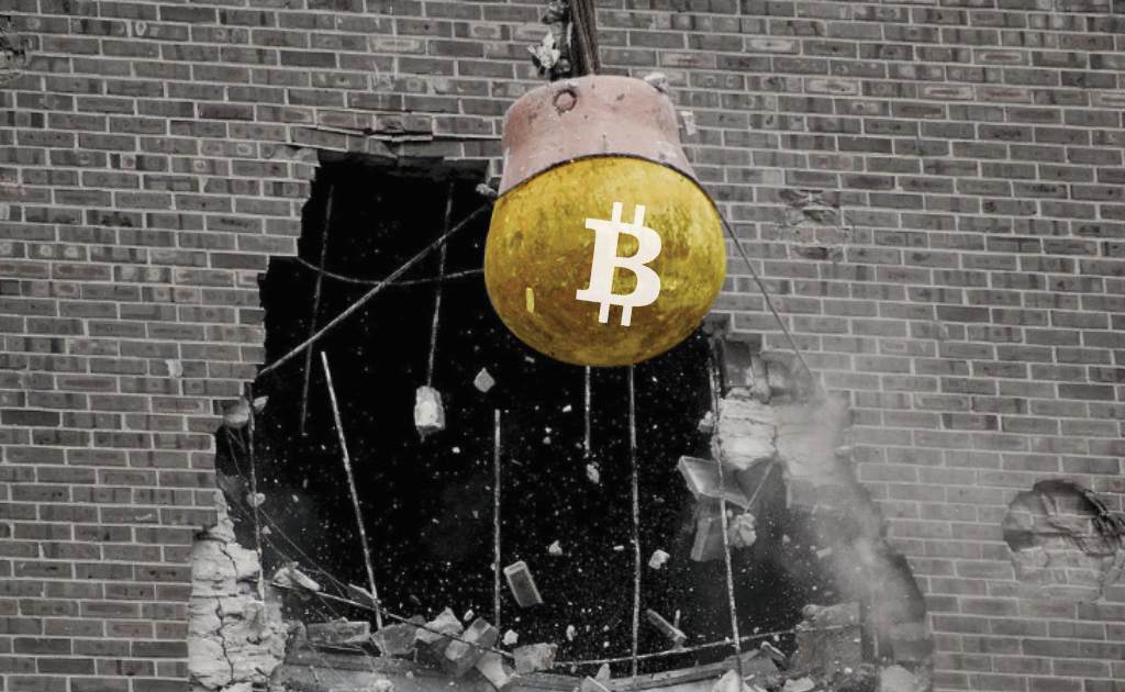 coinmag