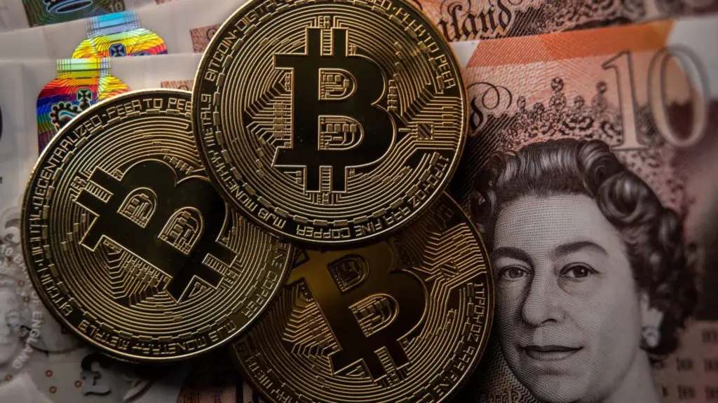 coinmag