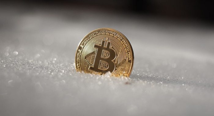 BitBoy Crypto советует не менять резко криптопортфели и проявить терпение