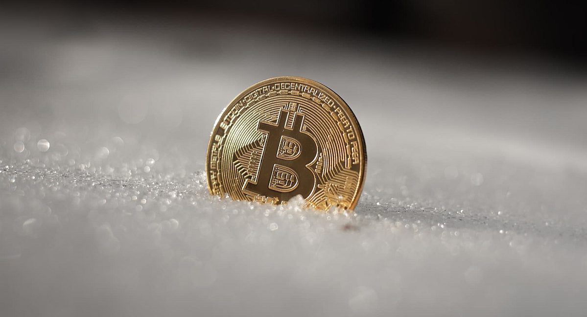 coinmag