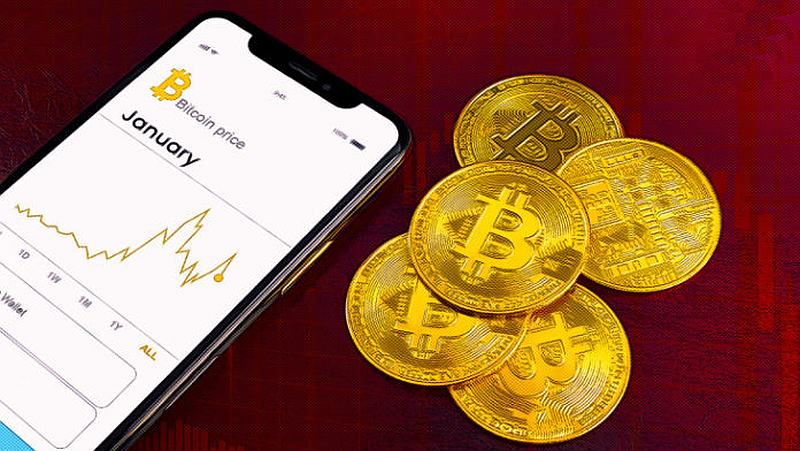 coinmag