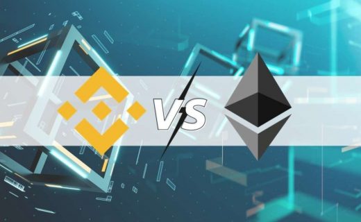 coinmag