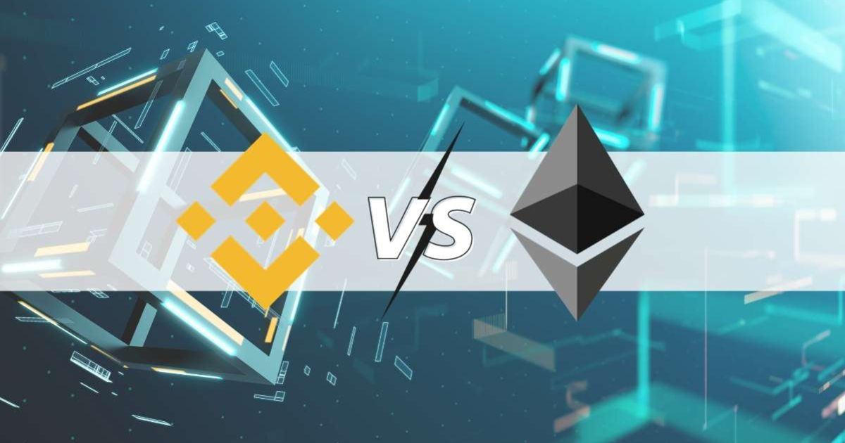 coinmag