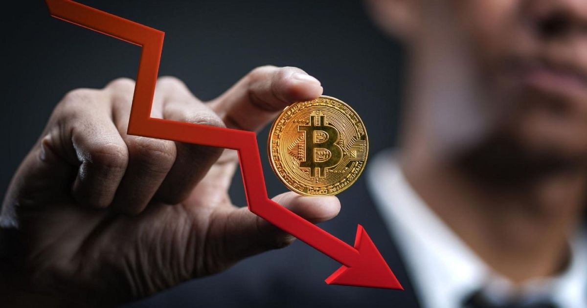 coinmag