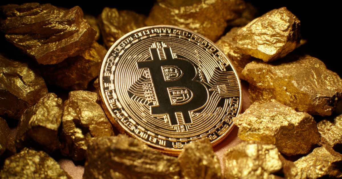 coinmag