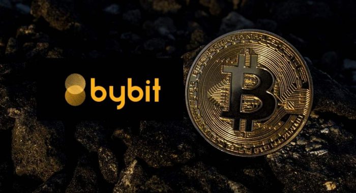 Bybit полностью восстановила ликвидность BTC после февральского взлома