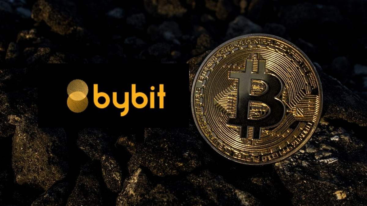 coinmag