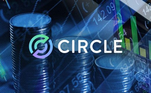 coinmag