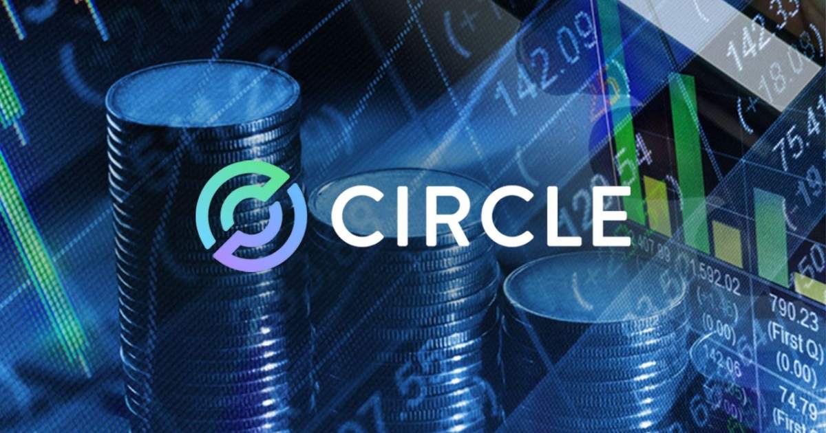 coinmag