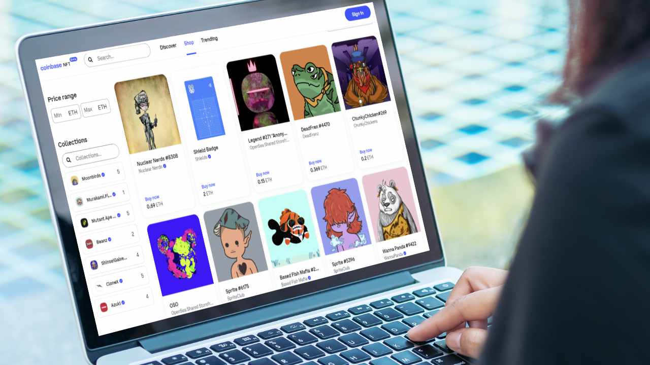 coinmag
