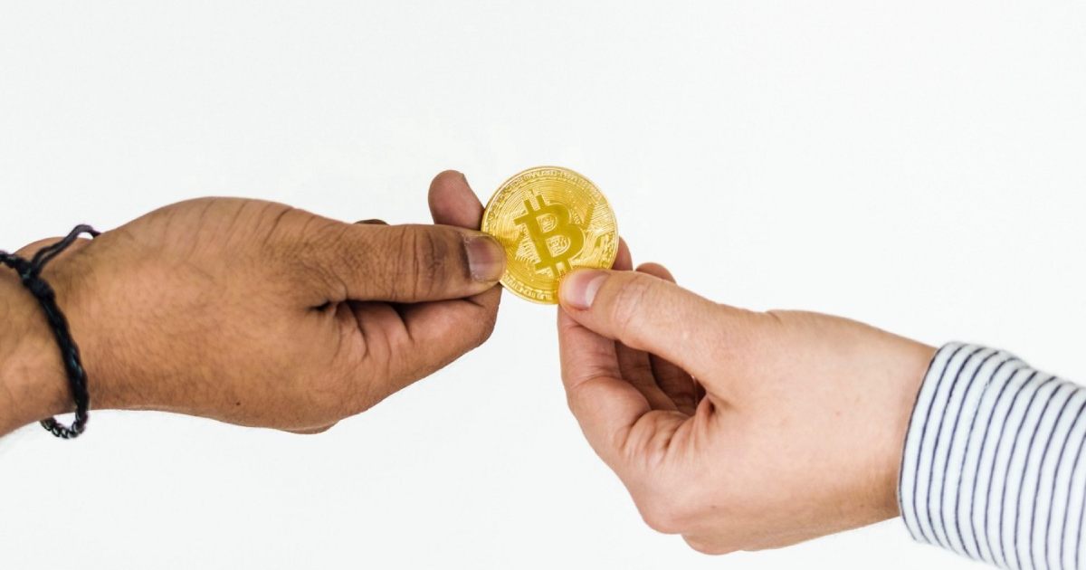 coinmag
