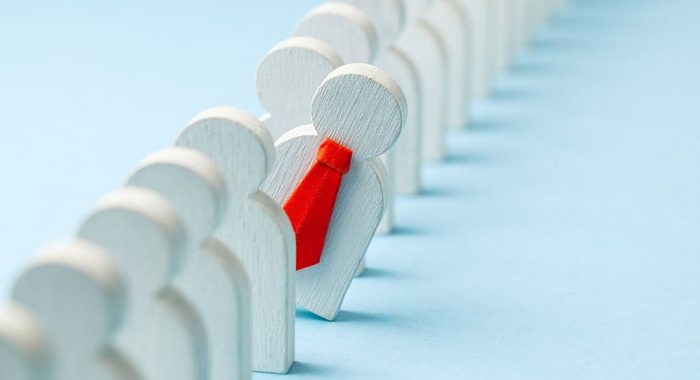 В 2022 году число занятых в криптоиндустрии выросло на 351%