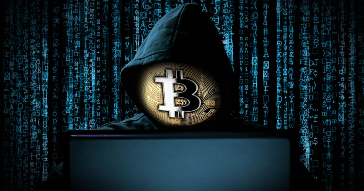 coinmag