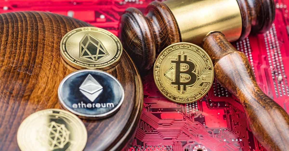 coinmag