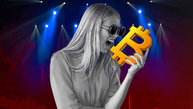 coinmag