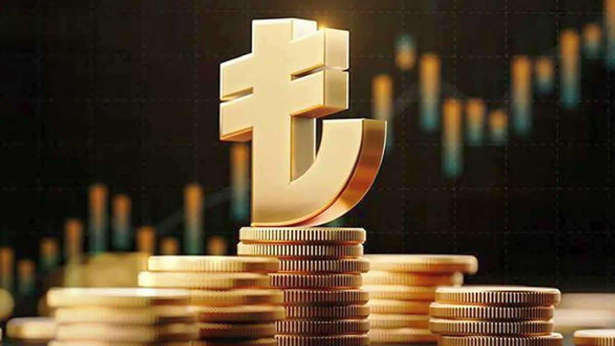 coinmag