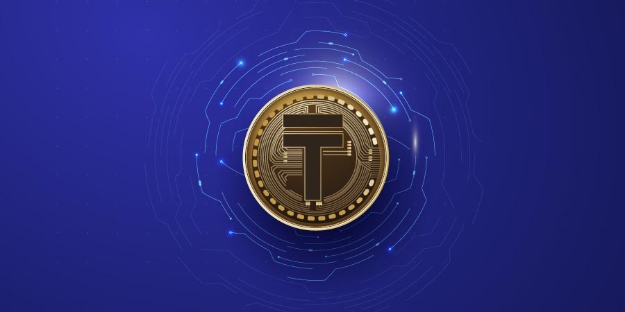 coinmag