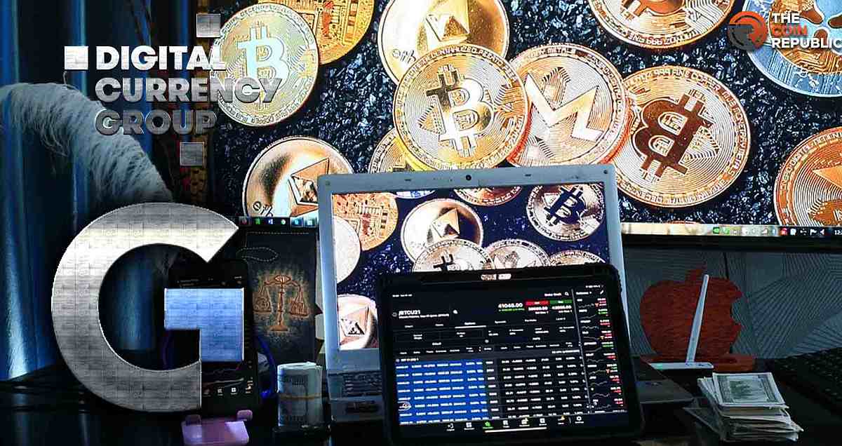 coinmag