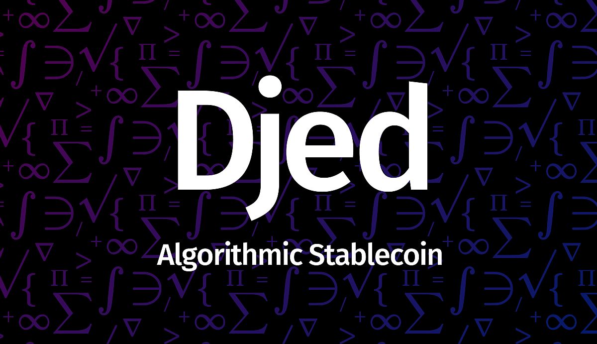 coinmag