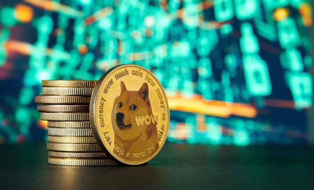 coinmag