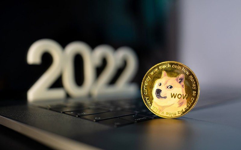 coinmag