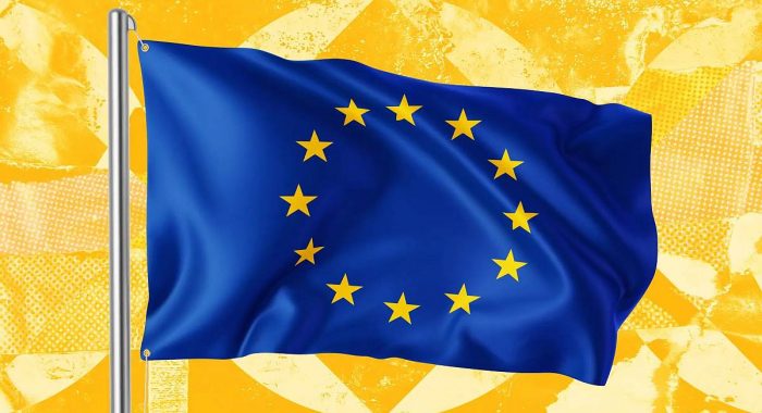 Кристин Лагард не видит необходимости в экосистеме стейблкоинов в Европе