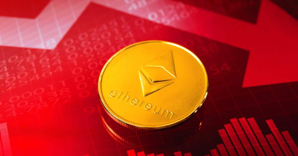 coinmag