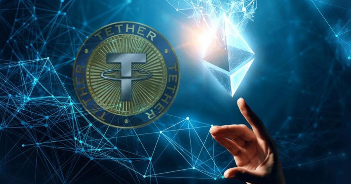 coinmag