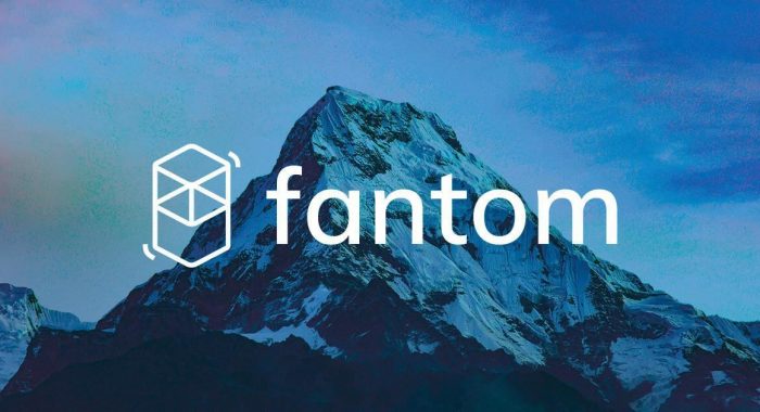 А. Кронье: Fantom добился трёхзначного роста, несмотря на криптозиму