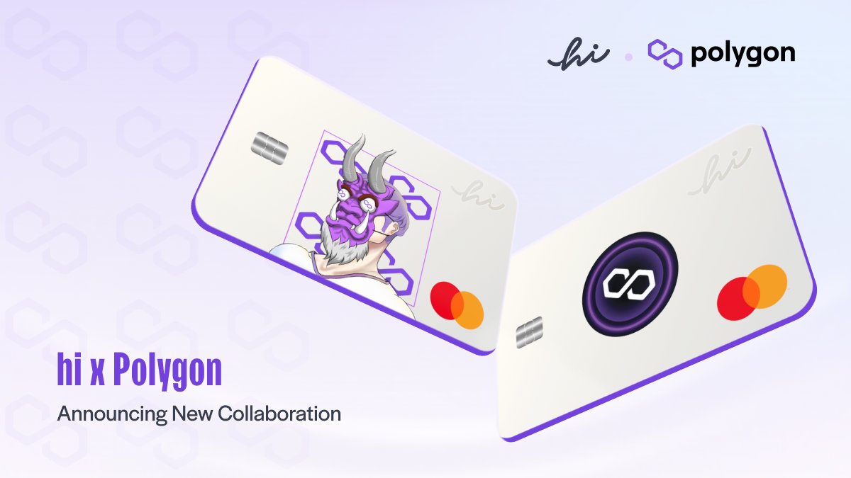 coinmag