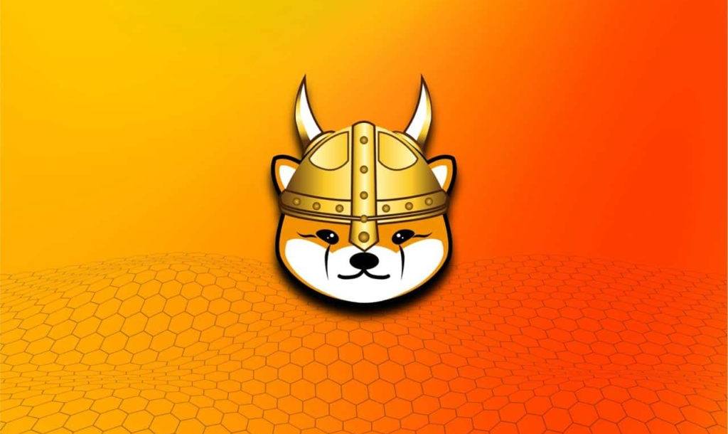 coinmag